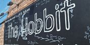 Review: THE HOBBIT at Theatre In The Round Photo