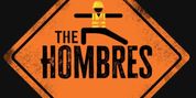 Review: THE HOMBRES at The Old Globe Photo