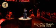 Review: THE HUNCHBACK OF NOTRE DAME at Hale Centre Theatre Photo