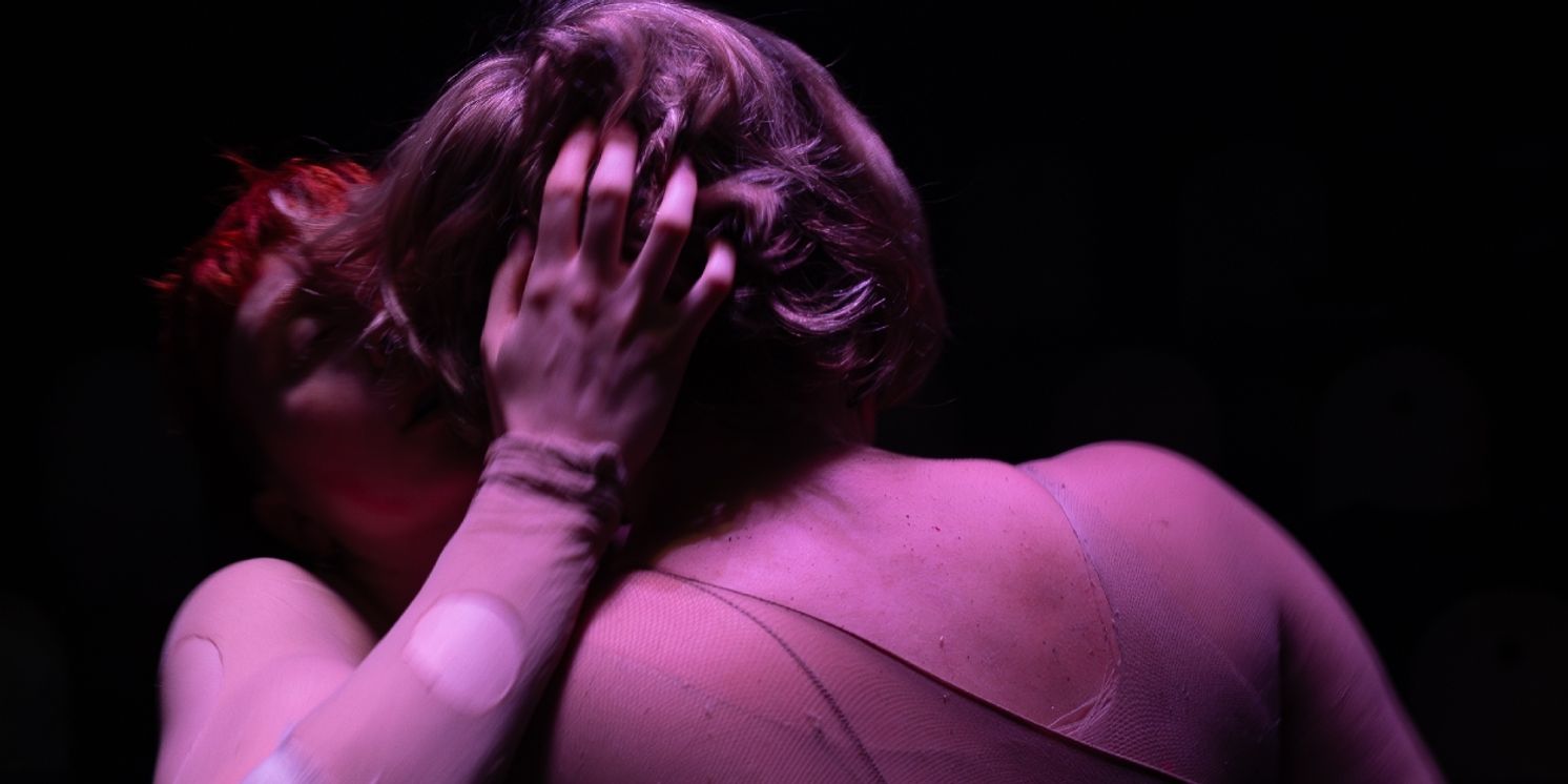 EDINBURGH 2023: Review: THE LAST SHOW BEFORE WE DIE, Roundabout @Summerhall  Image