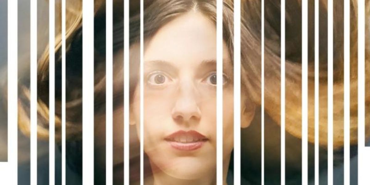 Review: THE LIFE SPORADIC OF JESS WILDGOOSE, Pleasance London