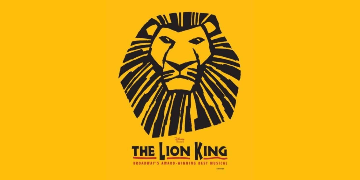 Review: THE LION KING Reigns Supreme at Dr. Phillips Center For The Performing Arts  Image