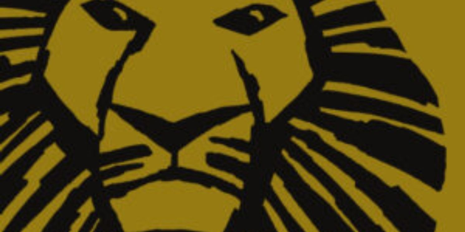 Review: THE LION KING at Ohio Theatre  Image