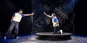 Review: THE LITTLE BIG THINGS at Royal Theatre Carré Amsterdam Photo