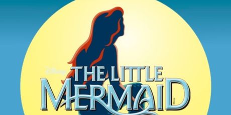 Review: THE LITTLE MERMAID at Musicals at Richter Photo
