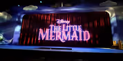 Review: THE LITTLE MERMAID at Red Mountain Theatre Photo
