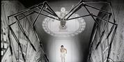 Review: THE MAGIC FLUTE at LA OPERA Photo