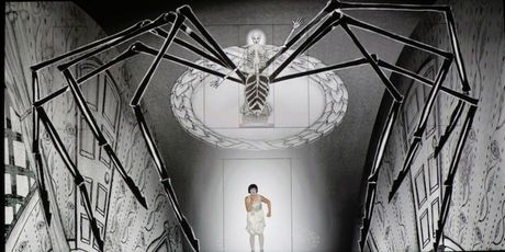 Review: THE MAGIC FLUTE at LA OPERA Photo