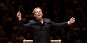 Review: THE MET OPERA ORCHESTRA MAHLER 4TH at Carnegie Hall Photo