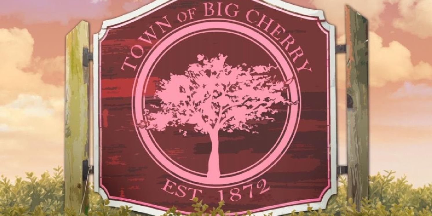 Review: THE MINUTES at Stray Cat Theatre  Image