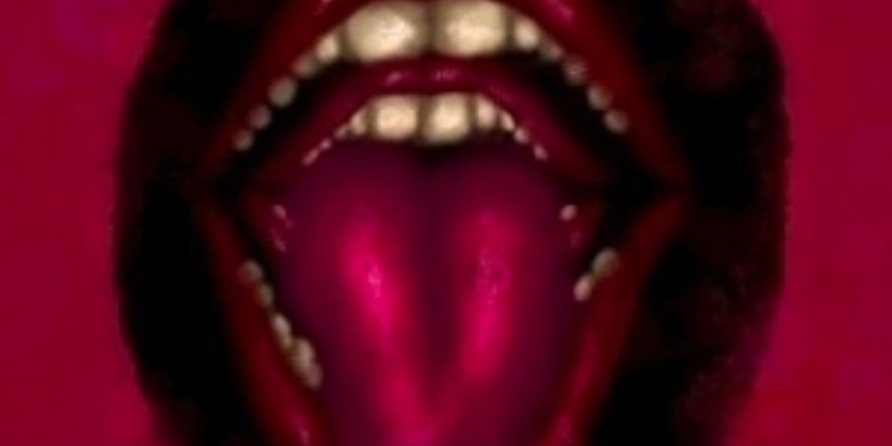 Review: THE MOUTH INSIDE THE MOUTH – ADELAIDE FRINGE 2024 at Studio 166 At Goodwood Theatre And Studios  Image