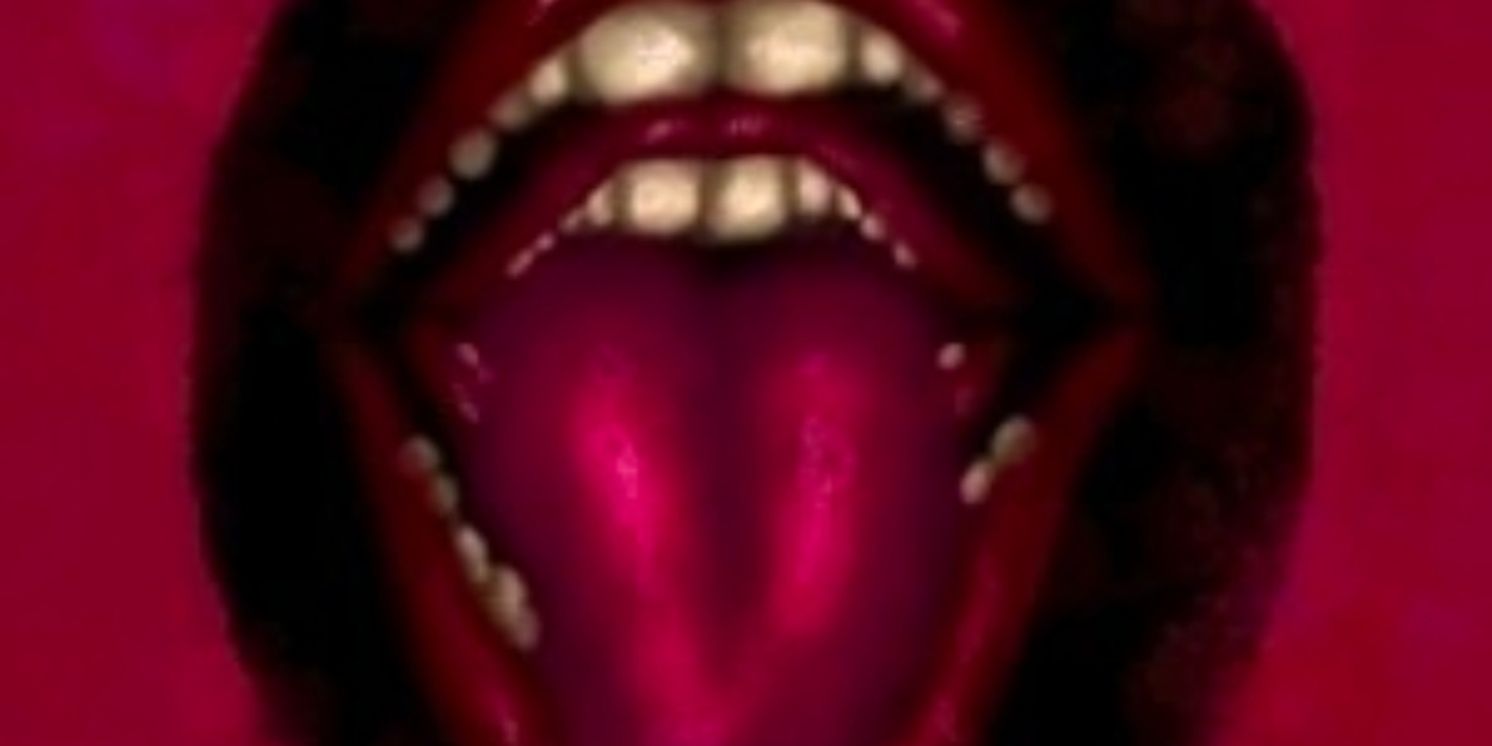 Review: THE MOUTH INSIDE THE MOUTH – ADELAIDE FRINGE 2024 at Studio 166 At Goodwood Theatre And Studios  Image