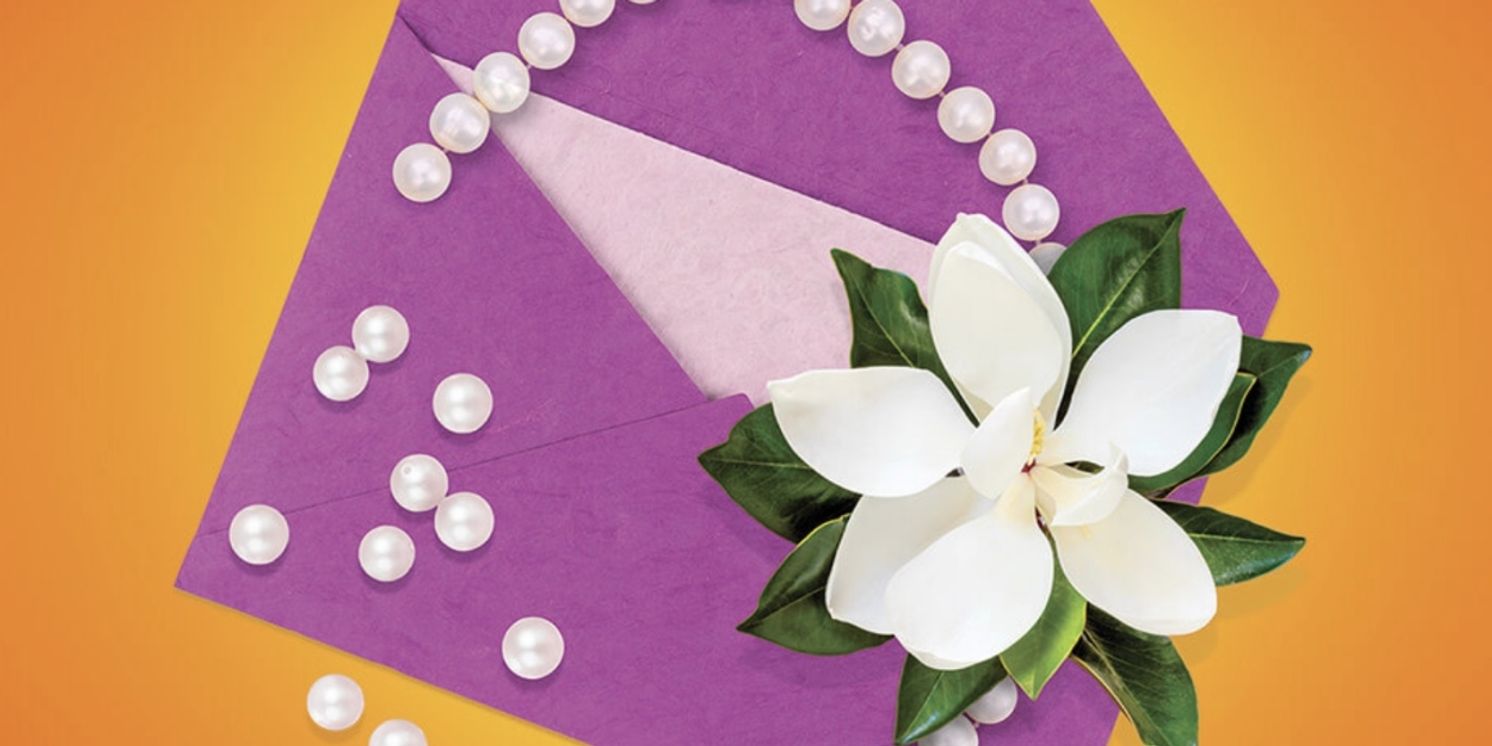 Review: THE NACIREMA SOCIETY at Guthrie Theater  Image