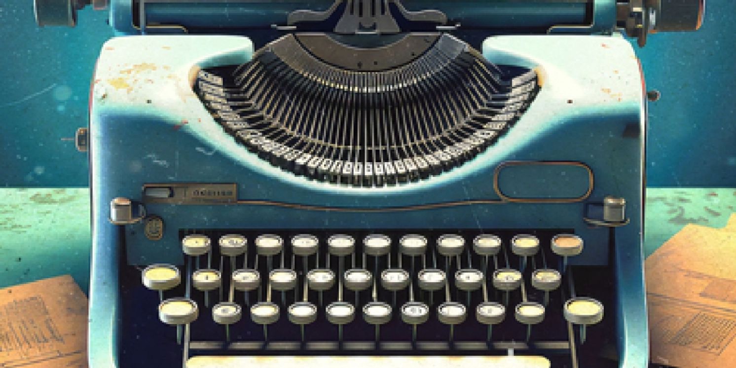 EDINBURGH 2023: Review: THE NIGHT CHILDREN, Greenside @Nicolson Square  Image