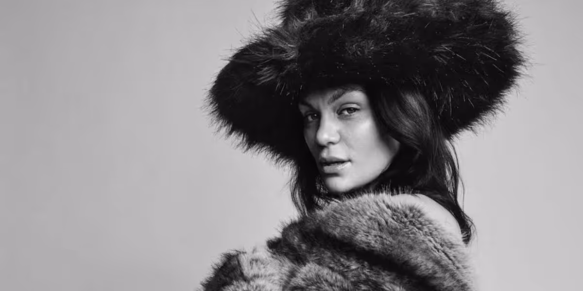 Review: THE NO SECRETS TOUR - JESSIE J at First Avenue