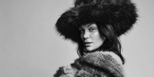 Review: THE NO SECRETS TOUR - JESSIE J at First Avenue