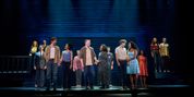 Review: THE NOTEBOOK: THE MUSICAL at Dr. Phillips Center For The Performing Arts Photo