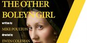 Review: THE OTHER BOLEYN GIRL by Wellington Repertory Photo