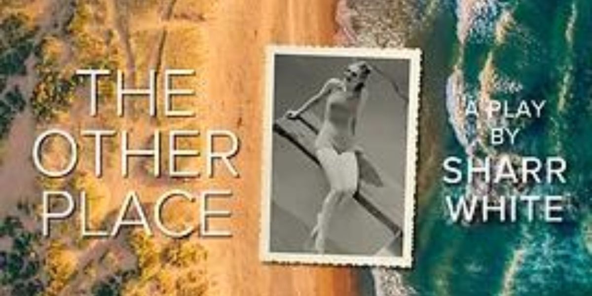 Review: THE OTHER PLACE at Theatre Artists Studio