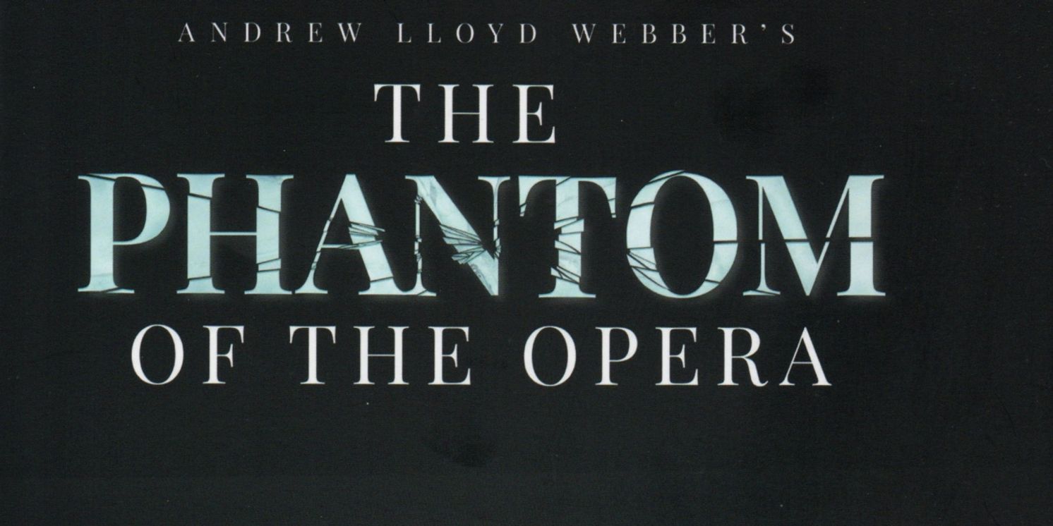 Review: THE PHANTOM OF THE OPERA al TEATRO ARCIMBOLDI  Image