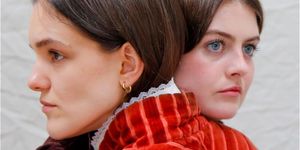 EDINBURGH 2026 Review: THE PLOT, Summerhall