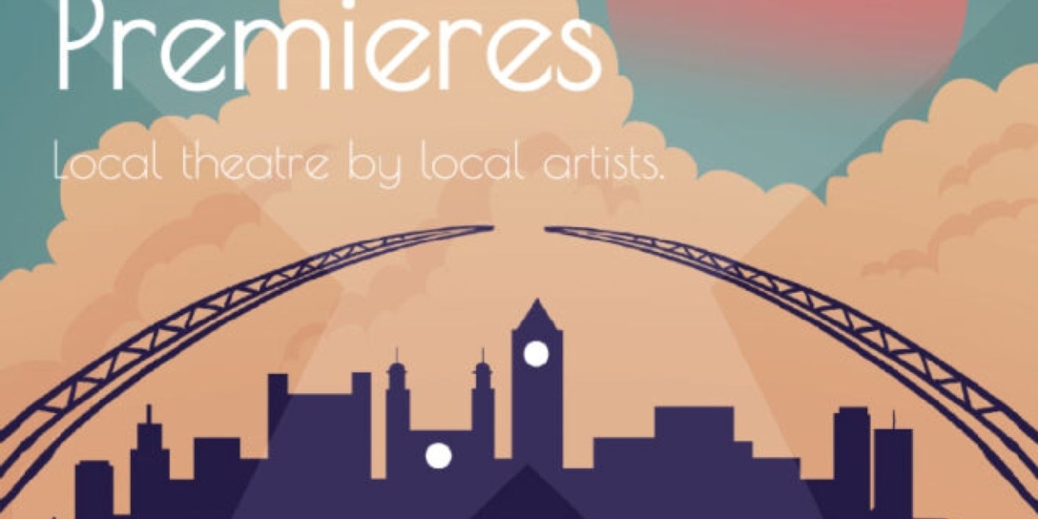 Review: THE PREMIERE PREMIERES at The Premiere Playhouse  Image