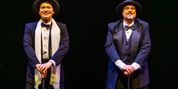 Review: THE PRODUCERS at BrightSide Theatre Photo