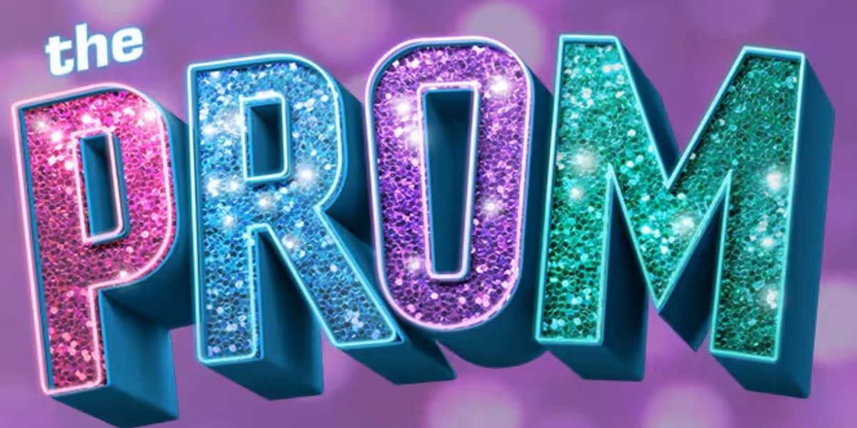 Review: THE PROM at Arizona Broadway Theatre
