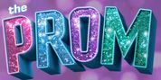 Review: THE PROM at Arizona Broadway Theatre Photo