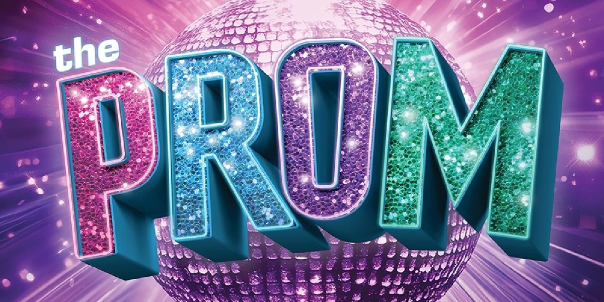 Review: THE PROM at Rochester Civic Theatre