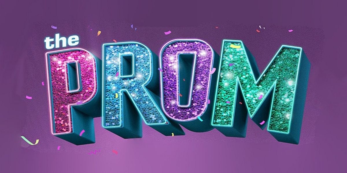 Review: THE PROM at Theatre Three is a 'crowning' acheivement!