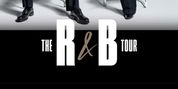 Review: THE R&B TOUR - STARRING USHER RAYMOND & CHRIS BROWN at U.S. Bank Stadium Photo