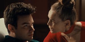 Review: THE RESTORATION AT GRAYSON MANOR, Glasgow Film Festival