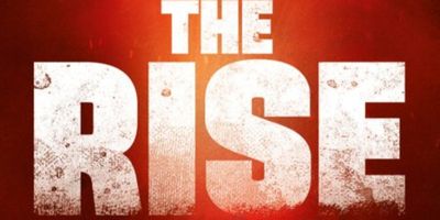 Review: THE RISE at Dôme De Paris Photo