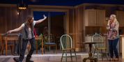 Review: THE ROOMMATE at Arizona Theatre Company Photo