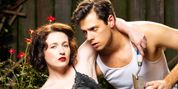 Review: THE ROSE TATTOO Blooms with Warmth and Heartbreak Photo
