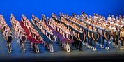 Review: THE ROYAL BALLET SCHOOL SUMMER PERFORMANCE, Royal Ballet And Opera Photo
