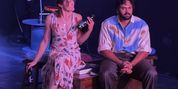 Review: THE SEAGULL at RONIN THEATRE COLLABORATIVE Photo