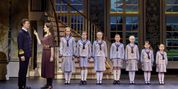 Review: THE SOUND OF MUSIC Strikes A Resonant, Political Chord at Broadway San Jose Photo