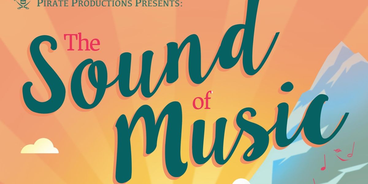 Review: THE SOUND OF MUSIC at Kinneksbond