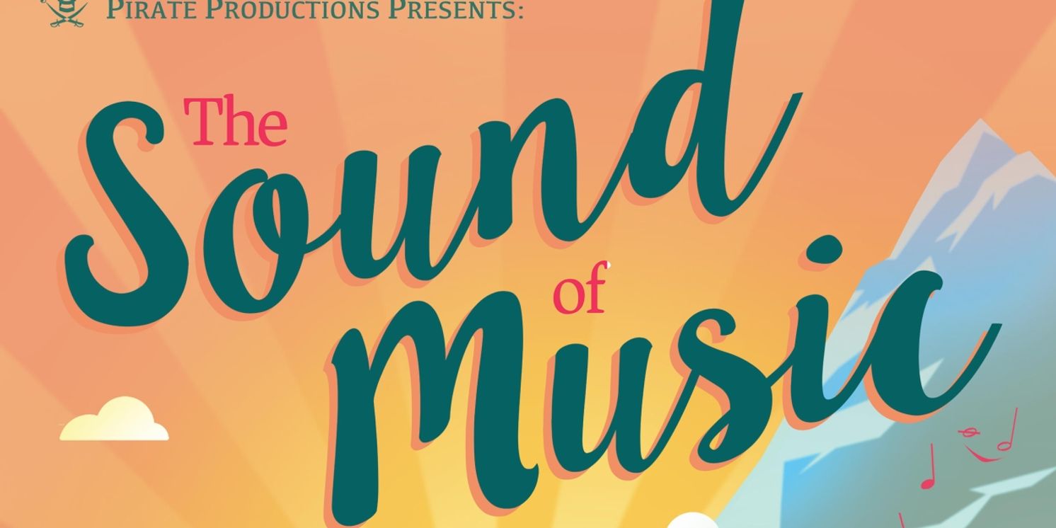 Review: THE SOUND OF MUSIC at Kinneksbond  Image