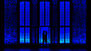Review: THE SOUND OF MUSIC at Orpheum Theatre Minneapolis Photo