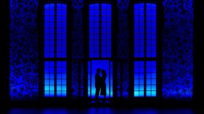 Review: THE SOUND OF MUSIC at Orpheum Theatre Minneapolis
