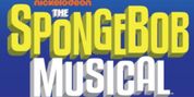 Review: THE SPONGEBOB MUSICAL at Center Stage Theatre Photo