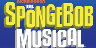 Review: THE SPONGEBOB MUSICAL at Center Stage Theatre Photo