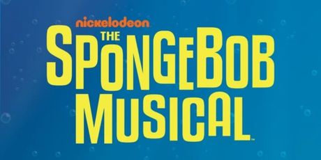 Review: THE SPONGEBOB MUSICAL at Diamond Head Theatre Photo