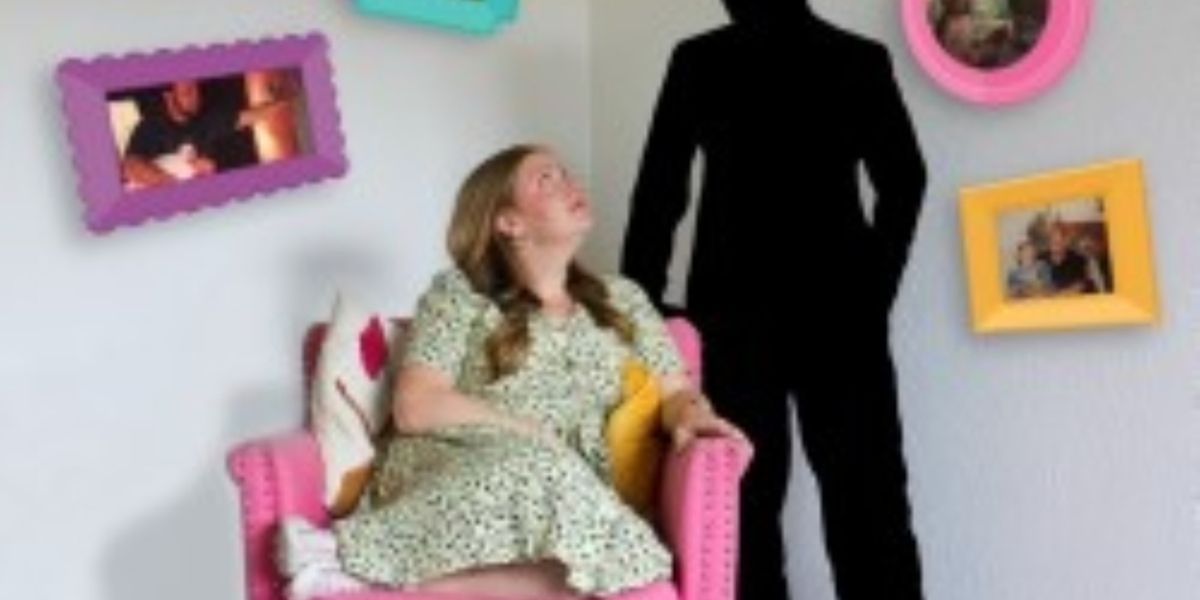 EDINBURGH 2023: Review: THE STRONGEST GIRL IN THE WORLD, Greenside @ Nicolson Square