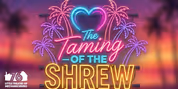 Review: THE TAMING OF THE SHREW at Little Theatre Of Mechanicsburg Photo