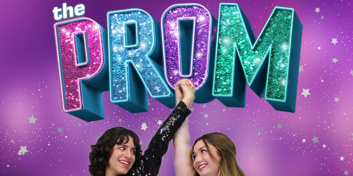 Review: Tampa Bay Regional Premiere of THE PROM Takes Center Stage at Mad Theatre of Tampa