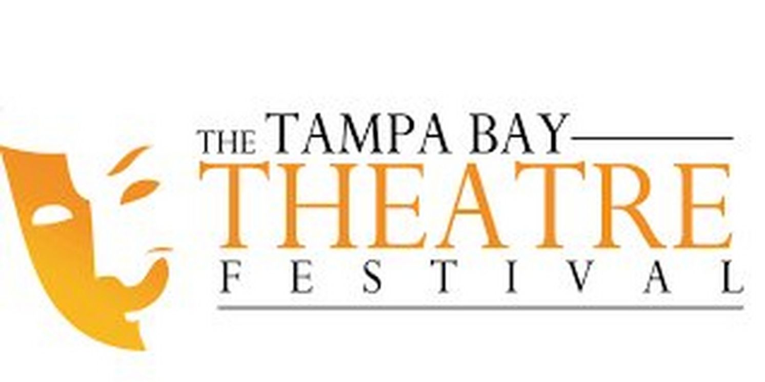 Review: The Tampa Bay Theatre Festival Short Play Competition at The Straz Center in The Teco Theater  Image
